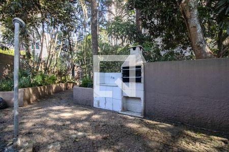 Apartamento à venda com 46m², 2 quartos e 1 vagaÁrea comum