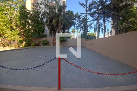 Apartamento à venda com 46m², 2 quartos e 1 vagaÁrea comum