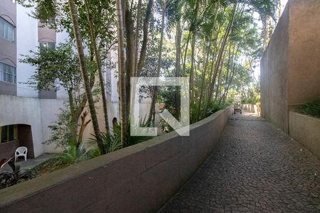 Apartamento à venda com 46m², 2 quartos e 1 vagaÁrea comum