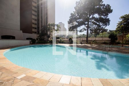 Apartamento à venda com 46m², 2 quartos e 1 vagaÁrea comum