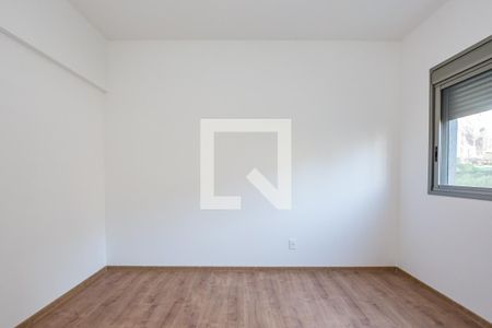 Apartamento para alugar com 127m², 3 quartos e 3 vagasQuarto 3