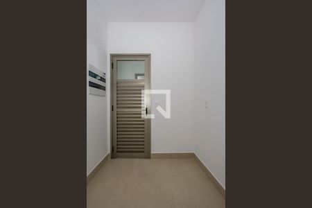 Apartamento para alugar com 127m², 3 quartos e 3 vagasQuarto de Serviço