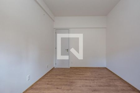 Apartamento para alugar com 127m², 3 quartos e 3 vagasQuarto 3