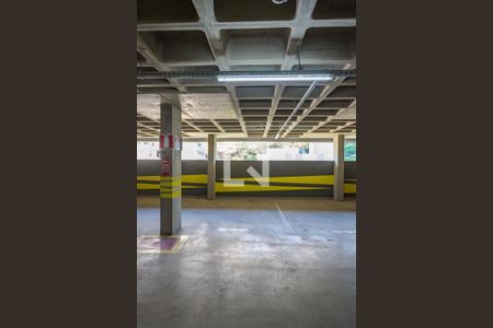 Apartamento para alugar com 127m², 3 quartos e 3 vagasGaragem