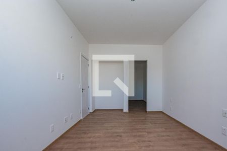 Apartamento para alugar com 127m², 3 quartos e 3 vagasSuíte
