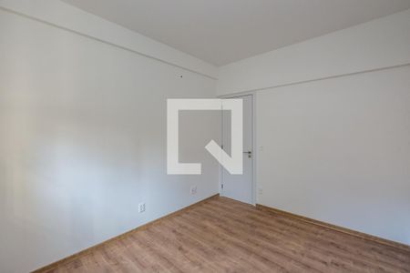 Apartamento para alugar com 127m², 3 quartos e 3 vagasQuarto 3
