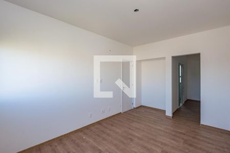 Apartamento para alugar com 127m², 3 quartos e 3 vagasSuíte