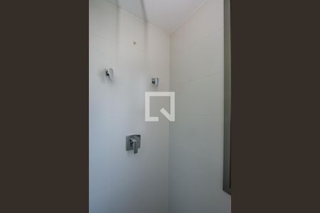 Apartamento para alugar com 127m², 3 quartos e 3 vagasBanheiro da Suíte