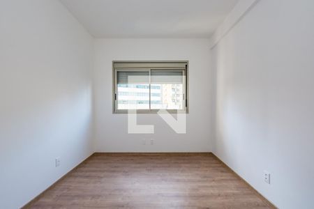 Apartamento para alugar com 127m², 3 quartos e 3 vagasQuarto 3