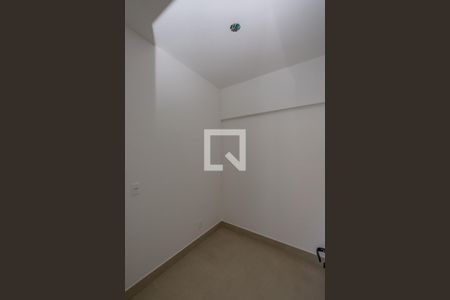 Apartamento para alugar com 127m², 3 quartos e 3 vagasQuarto de Serviço