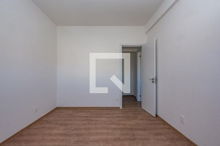 Apartamento para alugar com 127m², 3 quartos e 3 vagasQuarto 2