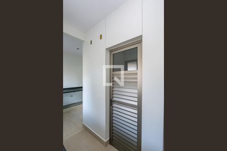 Apartamento para alugar com 127m², 3 quartos e 3 vagasQuarto de Serviço