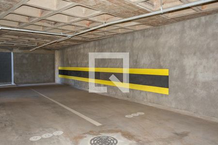 Apartamento para alugar com 127m², 3 quartos e 3 vagasGaragem