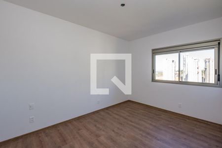Apartamento para alugar com 127m², 3 quartos e 3 vagasSuíte