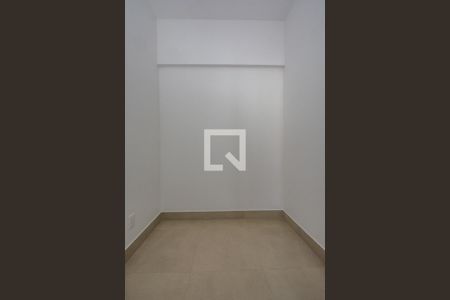 Apartamento para alugar com 127m², 3 quartos e 3 vagasQuarto de Serviço