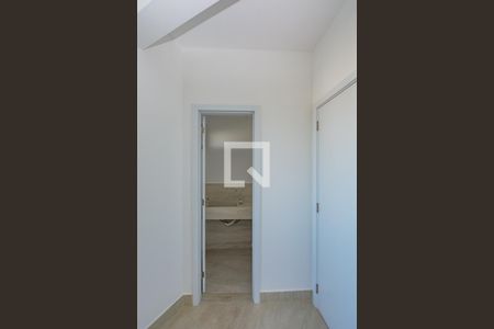 Apartamento para alugar com 127m², 3 quartos e 3 vagasLavabo