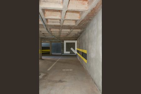 Apartamento para alugar com 127m², 3 quartos e 3 vagasGaragem