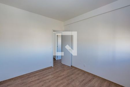 Apartamento para alugar com 127m², 3 quartos e 3 vagasQuarto 2