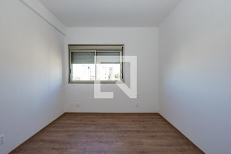 Apartamento para alugar com 127m², 3 quartos e 3 vagasQuarto 2