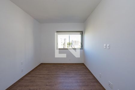 Apartamento para alugar com 127m², 3 quartos e 3 vagasSuíte