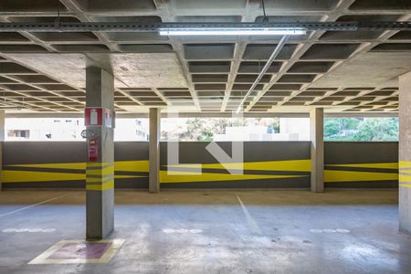 Apartamento para alugar com 127m², 3 quartos e 3 vagasGaragem