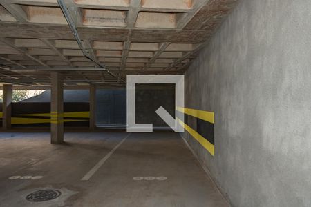 Apartamento para alugar com 127m², 3 quartos e 3 vagasGaragem