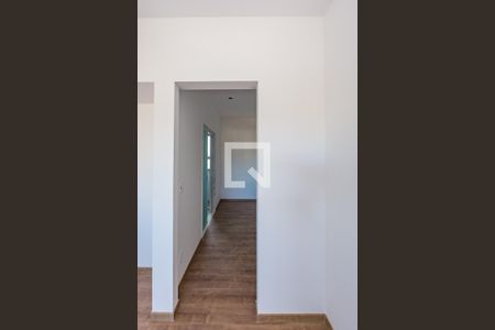 Apartamento para alugar com 127m², 3 quartos e 3 vagasCloset da suíte