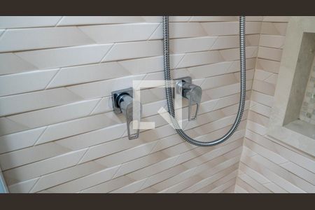 Apartamento para alugar com 65m², 2 quartos e 1 vagaDetalhe 