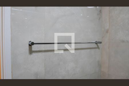 Apartamento para alugar com 65m², 2 quartos e 1 vagaDetalhe 