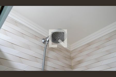 Apartamento para alugar com 65m², 2 quartos e 1 vagaDetalhe 