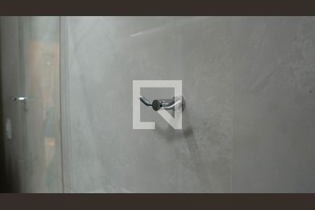 Apartamento para alugar com 65m², 2 quartos e 1 vagaDetalhe 