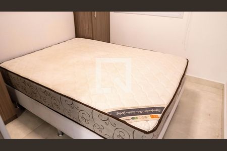 Apartamento para alugar com 65m², 2 quartos e 1 vagaQuarto 2