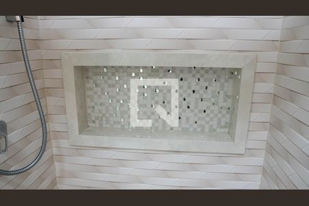 Apartamento para alugar com 65m², 2 quartos e 1 vagaDetalhe 