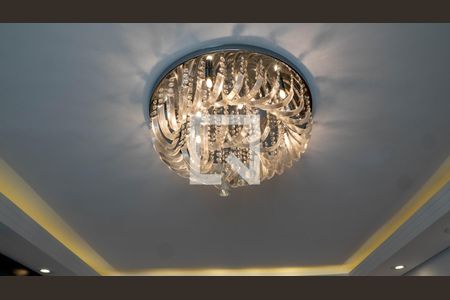 Apartamento para alugar com 65m², 2 quartos e 1 vagaDetalhe 