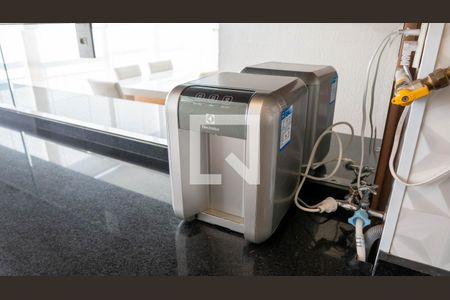 Apartamento para alugar com 65m², 2 quartos e 1 vagaDetalhe 