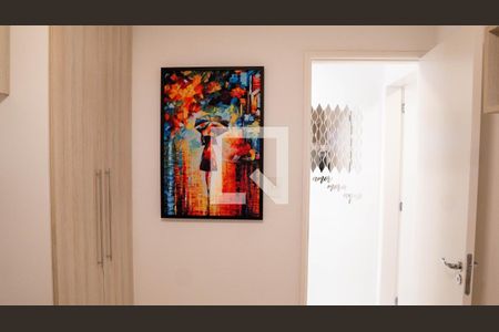 Apartamento para alugar com 65m², 2 quartos e 1 vagaQuarto 1