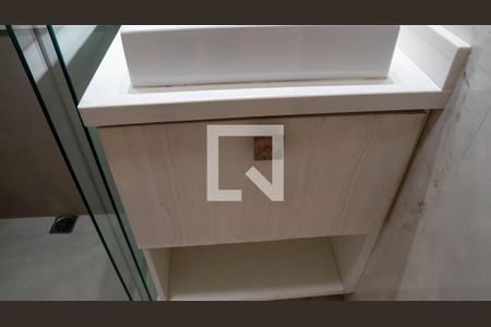 Apartamento para alugar com 65m², 2 quartos e 1 vagabanheiro 2