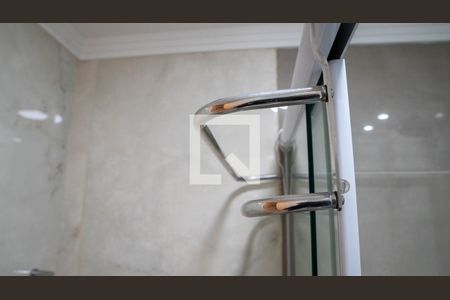 Apartamento para alugar com 65m², 2 quartos e 1 vagaDetalhe 