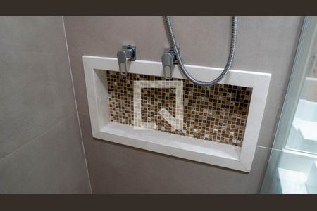 Apartamento para alugar com 65m², 2 quartos e 1 vagaDetalhe 