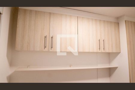 Apartamento para alugar com 65m², 2 quartos e 1 vagaQuarto 1