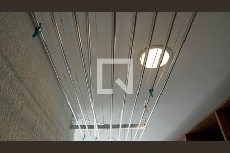 Apartamento para alugar com 65m², 2 quartos e 1 vagaDetalhe