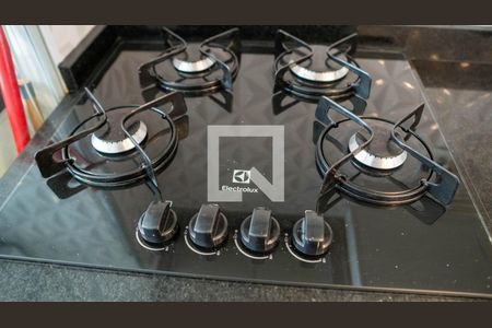 Apartamento para alugar com 65m², 2 quartos e 1 vagaDetalhe