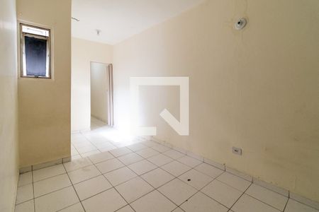 Casa para alugar com 90m², 4 quartos e 1 vaga