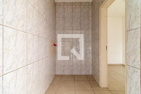 Casa para alugar com 90m², 4 quartos e 1 vaga Casa para alugar com 90m², 4 quartos e 1 vagaCozinha