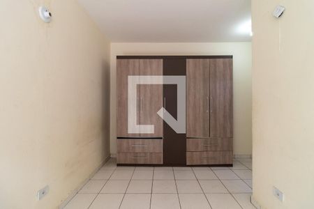 Casa para alugar com 90m², 4 quartos e 1 vaga Casa para alugar com 90m², 4 quartos e 1 vagaQuarto 3