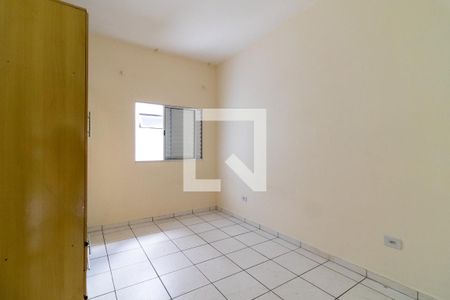 Quarto 2 de casa para alugar com 4 quartos, 90m² em Parque Residencial da Lapa, São Paulo