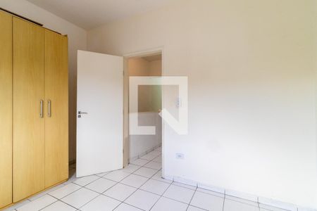 Quarto 2 de casa para alugar com 4 quartos, 90m² em Parque Residencial da Lapa, São Paulo