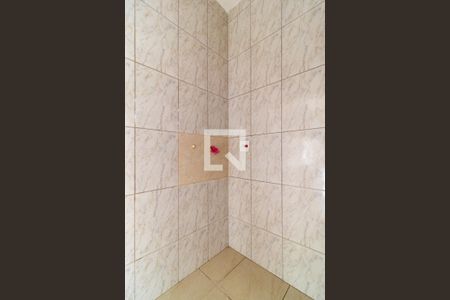 Casa para alugar com 90m², 4 quartos e 1 vaga Casa para alugar com 90m², 4 quartos e 1 vagaCozinha