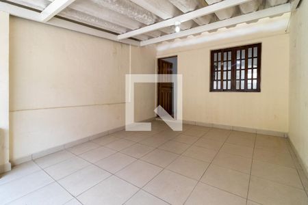 Casa para alugar com 90m², 4 quartos e 1 vaga Casa para alugar com 90m², 4 quartos e 1 vagaGaragem