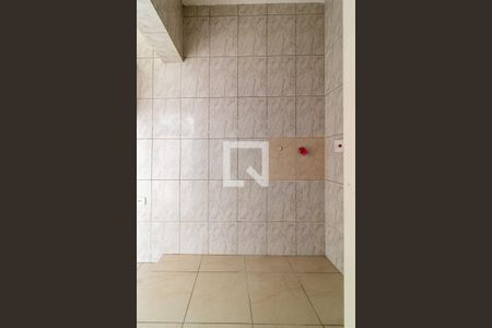 Casa para alugar com 90m², 4 quartos e 1 vaga Casa para alugar com 90m², 4 quartos e 1 vagaCozinha